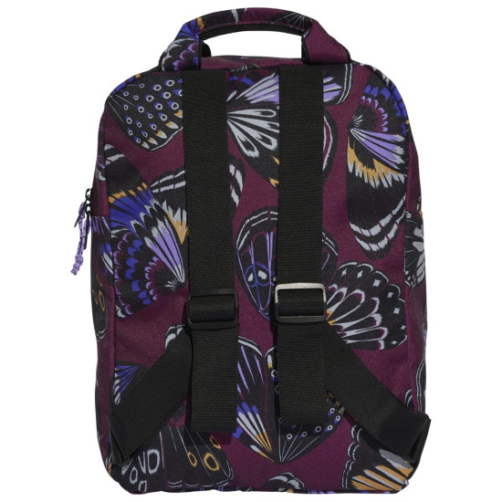 Adidas Τσάντα πλάτης x FARM Rio Backpack Adidas Τσάντα πλάτης x FARM Rio Backpack